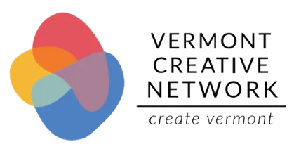 vcn logo