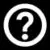 Accessibility Questions